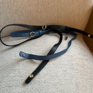 Cuyana Adjustable Snap Strap Duo